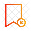 پیش‌نمایش فایل bookmark-decline-2163698 از پک مکان