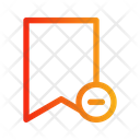 پیش‌نمایش فایل bookmark-remove-2163692 از پک مکان