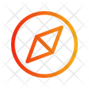 پیش‌نمایش فایل compass-circle-2163689 از پک مکان