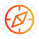 پیش‌نمایش فایل compass-circle-shiny-2163690 از پک مکان