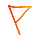 پیش‌نمایش فایل flag-2163680 از پک مکان