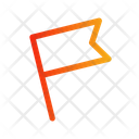پیش‌نمایش فایل flag-2163681 از پک مکان
