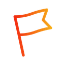 پیش‌نمایش فایل flag-2163682 از پک مکان