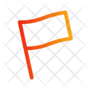 پیش‌نمایش فایل flag-2163683 از پک مکان