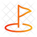 پیش‌نمایش فایل flag-zone-2163684 از پک مکان