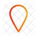 پیش‌نمایش فایل location-2163659 از پک مکان