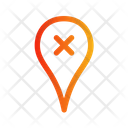 پیش‌نمایش فایل location-cancel-2163642 از پک مکان