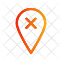 پیش‌نمایش فایل location-cancel-2163672 از پک مکان