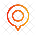 پیش‌نمایش فایل location-circle-2163625 از پک مکان