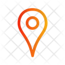 پیش‌نمایش فایل location-circle-2163641 از پک مکان