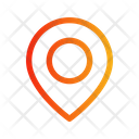 پیش‌نمایش فایل location-circle-2163655 از پک مکان