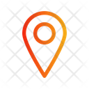 پیش‌نمایش فایل location-circle-2163671 از پک مکان