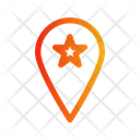 پیش‌نمایش فایل location-favorite-2163669 از پک مکان