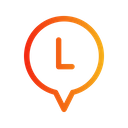 پیش‌نمایش فایل location-history-2163622 از پک مکان