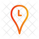 پیش‌نمایش فایل location-history-2163638 از پک مکان