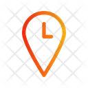 پیش‌نمایش فایل location-history-2163668 از پک مکان