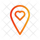 پیش‌نمایش فایل location-like-2163667 از پک مکان