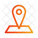 پیش‌نمایش فایل location-map-2163666 از پک مکان