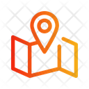 پیش‌نمایش فایل location-map-2163717 از پک مکان