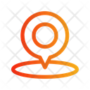 پیش‌نمایش فایل location-zone-2163614 از پک مکان