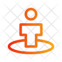 پیش‌نمایش فایل people-zone-2163713 از پک مکان