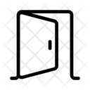 پیش‌نمایش فایل exit-door-1770902 از پک مبلمان