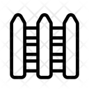 پیش‌نمایش فایل fence-1770885 از پک مبلمان
