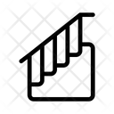 پیش‌نمایش فایل stairs-1770858 از پک مبلمان