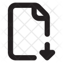 پیش‌نمایش فایل file-download-4395752 از پک رابط کاربری