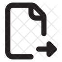 پیش‌نمایش فایل file-import-4395759 از پک رابط کاربری