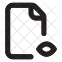 پیش‌نمایش فایل file-view-4395772 از پک رابط کاربری