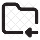 پیش‌نمایش فایل folder-import-4395787 از پک رابط کاربری
