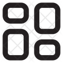 پیش‌نمایش فایل grid-four-4395803 از پک رابط کاربری