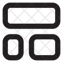 پیش‌نمایش فایل grid-three-4395804 از پک رابط کاربری