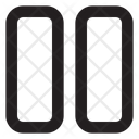 پیش‌نمایش فایل grid-two-4395805 از پک رابط کاربری