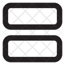 پیش‌نمایش فایل grid-two-4395806 از پک رابط کاربری