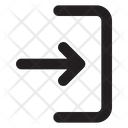 پیش‌نمایش فایل login-4395816 از پک رابط کاربری