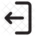 پیش‌نمایش فایل logout-4395817 از پک رابط کاربری