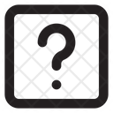 پیش‌نمایش فایل question-mark-4395705 از پک رابط کاربری