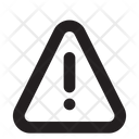پیش‌نمایش فایل warning-4395721 از پک رابط کاربری