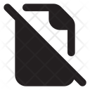 پیش‌نمایش فایل file-off-4396442 از پک رابط کاربری