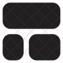 پیش‌نمایش فایل grid-three-4396484 از پک رابط کاربری