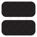 پیش‌نمایش فایل grid-two-4396486 از پک رابط کاربری