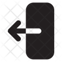 پیش‌نمایش فایل logout-4396497 از پک رابط کاربری