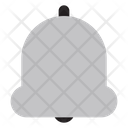 پیش‌نمایش فایل bell-4397428 از پک رابط کاربری