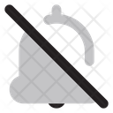 پیش‌نمایش فایل bell-off-4397427 از پک رابط کاربری