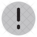 پیش‌نمایش فایل exclamation-mark-4397446 از پک رابط کاربری