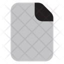 پیش‌نمایش فایل file-4397478 از پک رابط کاربری