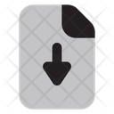 پیش‌نمایش فایل file-download-4397456 از پک رابط کاربری