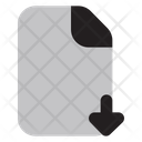 پیش‌نمایش فایل file-download-4397457 از پک رابط کاربری